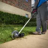 Milwaukee akkus multigép kültéri fejegység készlet M18 FOPHLTKIT-0 18V alapgép