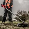Milwaukee akkus multigép kültéri fejegység készlet M18 FOPHLTKIT-0 18V alapgép