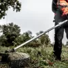 Milwaukee akkus multigép kültéri fejegység készlet M18 FOPHLTKIT-0 18V alapgép