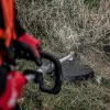 Milwaukee akkus multigép kültéri fejegység készlet M18 FOPHLTKIT-0 18V alapgép