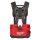 Milwaukee M18 BPFPH-401 akkus hátizsák permetezo 18V 4,0Ah