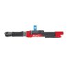 Milwaukee M12 ONEFTR12-0C akkus digitális nyomatékkulcs 1/2" 12V alapgép