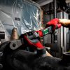 Milwaukee M12 ONEFTR12-0C akkus digitális nyomatékkulcs 1/2" 12V alapgép