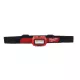 Milwaukee HL2-LED Elemes keskeny fejlámpa (4931469966)