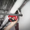 Milwaukee akkus fúrócsavarozó M12 FDDXKIT-0X 12V alapgép