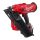 Milwaukee M18 FFN-502C akkus szögbelövo 18V 2x5,0Ah