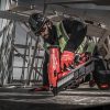 Milwaukee M18 FFN-502C akkus szögbelövő 18V 2x5,0Ah