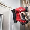 Milwaukee M18 FN18GS-202X akkus szögbelövő 18V 2x2,0Ah