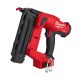 Milwaukee M18 FN18GS-0X akkus szögbelövő 18V alapgép