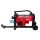 Milwaukee M18 FSSM-121 akkus szekciós csotisztítógép 18V 1x12,0Ah