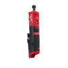 Milwaukee M12 FDGS-0 akkus egyenes csiszoló 12V alapgép