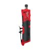 Milwaukee M12 FDGS-0 akkus egyenes csiszoló 12V alapgép