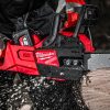 Milwaukee M18 FCHSC-0 akkus láncfűrész 18V alapgép