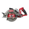 Milwaukee M18 FCSRH66-0 akkus körfűrész 18V alapgép, 190mm