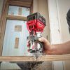 Milwaukee M18 FTR-0X akkus élmaró 18V alapgép