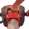 Milwaukee K 2628 H HEX bontókalapács 2400W