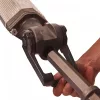 Milwaukee K 2628 H HEX bontókalapács 2400W