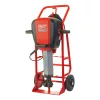 Milwaukee K 2628 H HEX bontókalapács 2400W