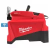 Milwaukee akkus hidraulikus szivattyú M18 HUP700-121 18V 1x12,0Ah