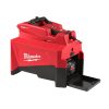 Milwaukee M18 HUP700-121 akkus hidraulikus szivattyú 18V 1x12,0Ah