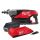 Milwaukee MX FUEL akkus gyémántfúró 150mm MX FDCD150-302C 2x3,0Ah