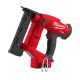 Milwaukee M18 FNCS18GS-0X akkus tűzőgép 18V alapgép