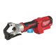 Milwaukee M18 HDCT-0C akkus hidraulikus krimpelo betét nélül 18V alapgép