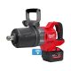 Milwaukee M18 ONEFHIWF1DS-121C akkus D-fogantyús ütvecsavarozó 1? 18V 1x12,0Ah