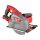 Milwaukee M18 FMCS66-0C akkus fémvágó körfűrész 18V alapgép, 66mm