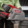 Milwaukee M18 FMCS66-121C akkus fémvágó körfűrész 18V 1x12,0Ah, 66mm