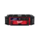 Milwaukee Packout akkus rádió M18 PRCDAB+-0 18V alapgép