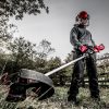 Milwaukee M18 BLLT-0 akkus szegélynyíró 18V alapgép