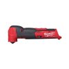 Milwaukee M12 FMT-0 akkus multi-tool 12V alapgép