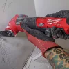 Milwaukee akkus multigép M12 FMT-0 alapgép
