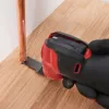 Milwaukee akkus multigép M12 FMT-0 alapgép