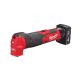 Milwaukee M12 FMT-422X akkus multi-tool 12V 1x2,0Ah+1x4,0Ah