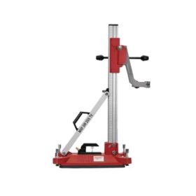   Milwaukee MX FUEL fúróállvány gyémántfúróhoz MXF DR255TV