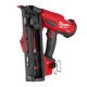 Milwaukee M18 FN16GA-0X akkus szögbelövő 18V alapgép