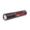 Milwaukee L4 FMLED-201 akkus zseblámpa L4 B2 800 lumen 4V 2,5Ah