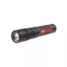   Milwaukee akkus zseblámpa L4 TMLED-201 18V L4 B2 1100 lumen 2,5Ah