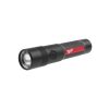 Milwaukee L4 TMLED-201 akkus zseblámpa L4 B2 1100 lumen 4V 2,5Ah