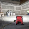 Milwaukee akkus lámpa M18 HOAL-0 18V alapgép