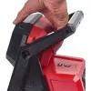 Milwaukee akkus lámpa M18 HOAL-0 18V alapgép
