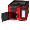Milwaukee Packout akkus lámpa M18 POALC-0 18V alapgép