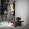 Milwaukee Packout akkus lámpa M18 POALC-0 18V alapgép