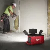 Milwaukee Packout akkus lámpa M18 POALC-0 18V alapgép