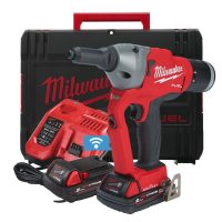 AKKUS POPSZEGECSHÚZÓ