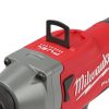 Milwaukee M18 ONEFPRT-202X akkus popszegecselo 18V 2x2,0Ah