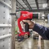 Milwaukee M18 ONEFPRT-202X akkus popszegecselo 18V 2x2,0Ah