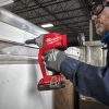 Milwaukee M18 ONEFPRT-202X akkus popszegecselo 18V 2x2,0Ah